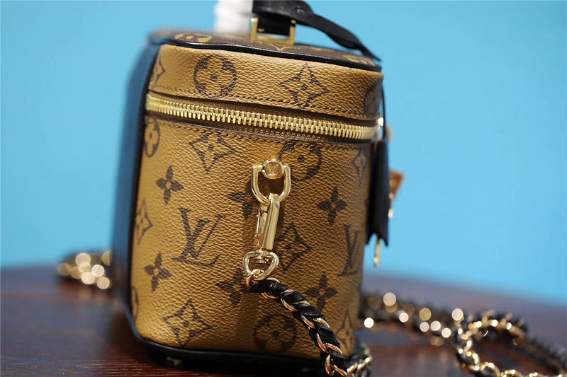 nmb Fashion bags - 8605