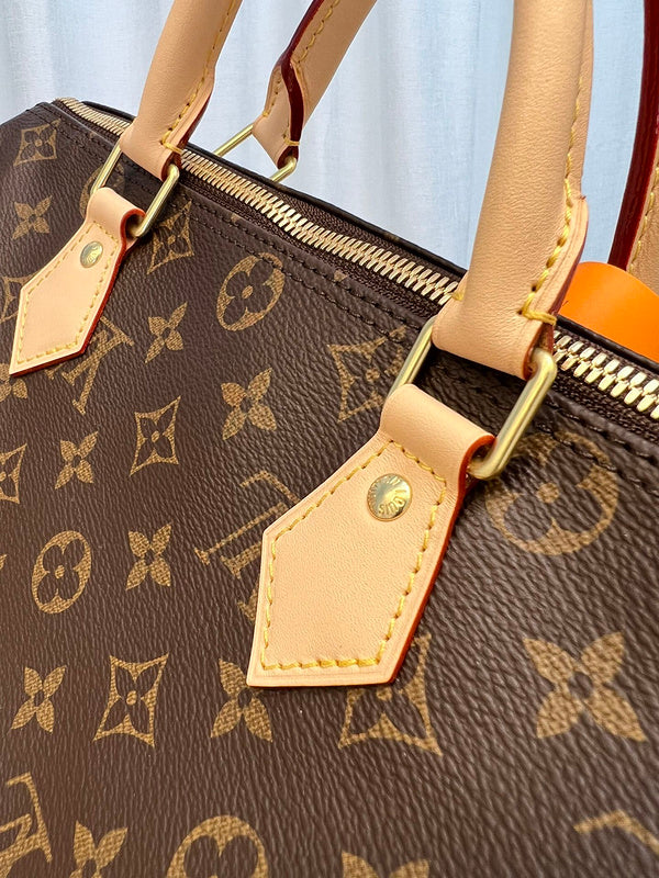 nmb Fashion Bags - 16779