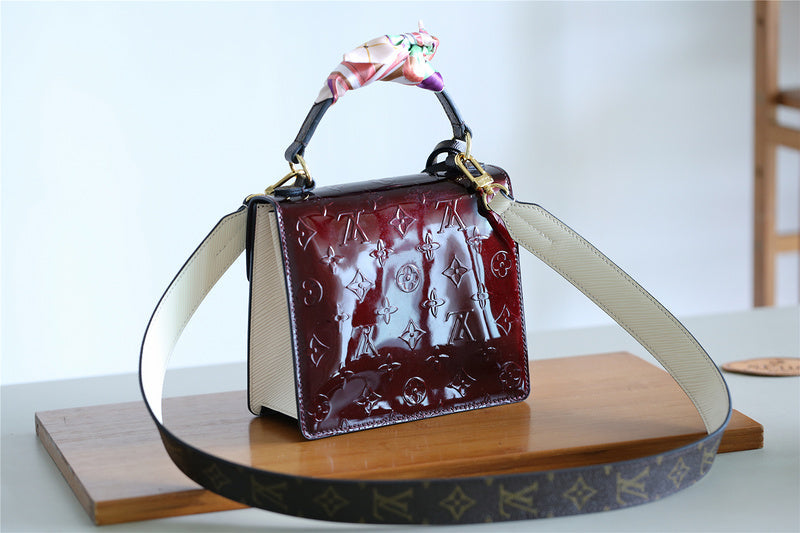 VBS Fashion bags - 8051