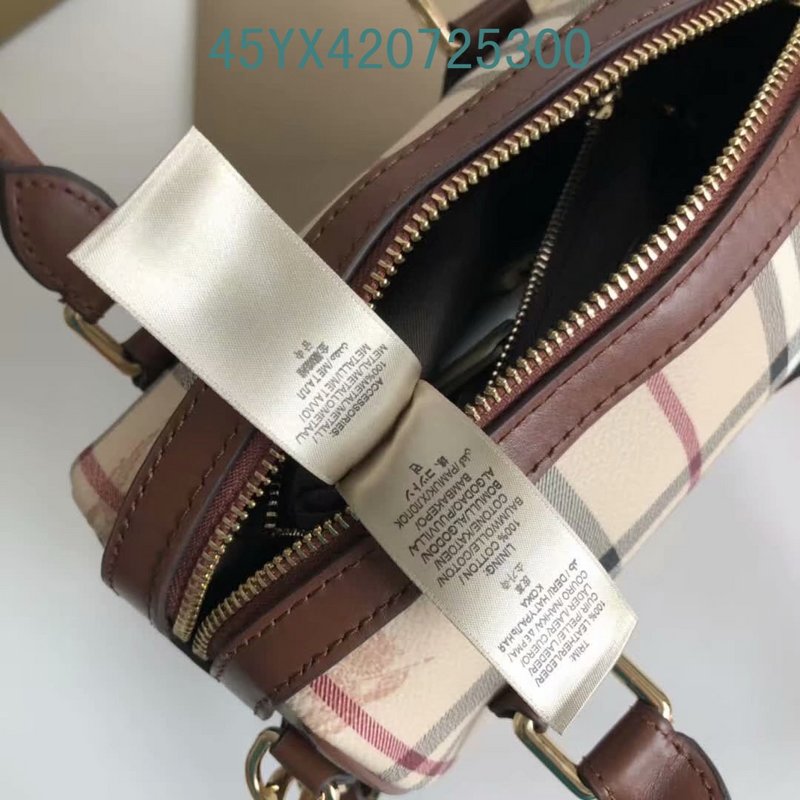 VBS Fashion -BBR Bags - 717