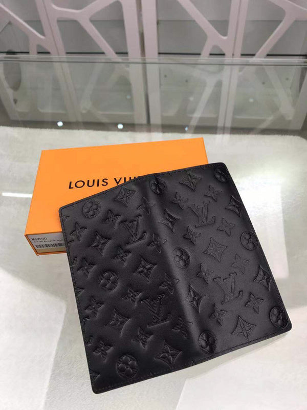 nmb Fashion bags - 11006