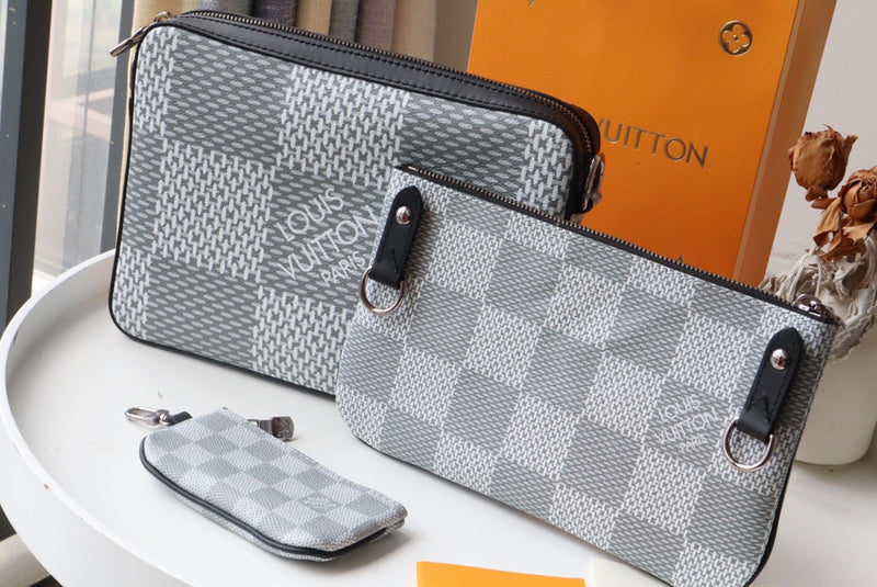 nmb Fashion bags - 17516