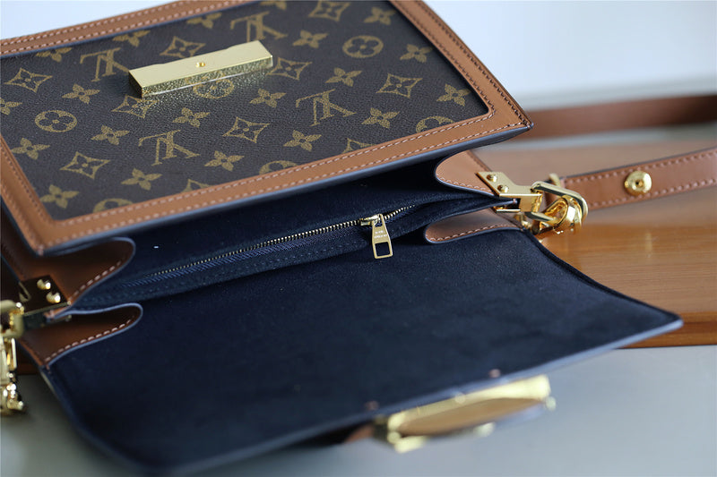 nmb Fashion bags - 8141