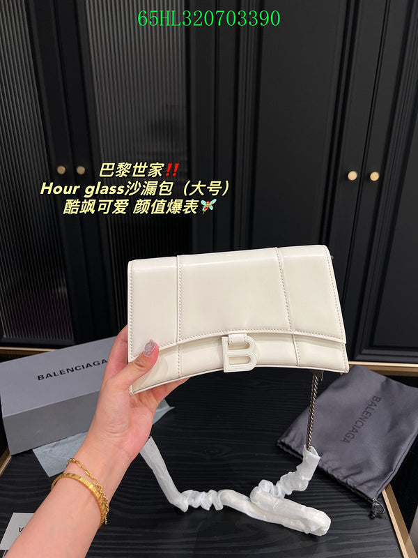 VBS Fashion - Bags - 1735