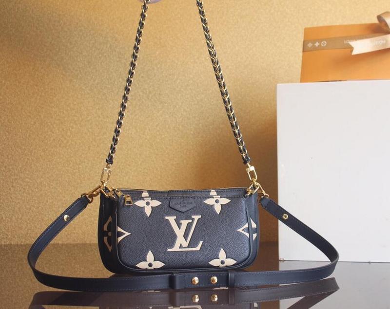Dragons Bags Bags - LOV Bags - 2285