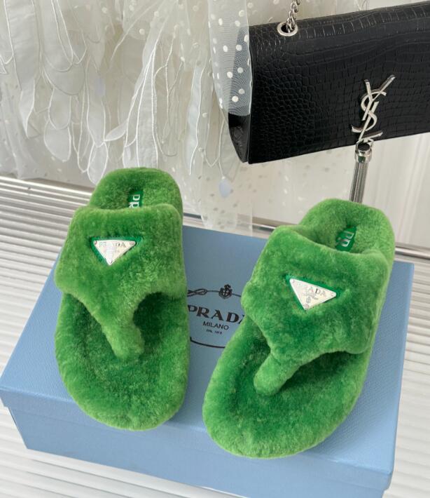 Dragon Bags Bags - VBS Women Shoes - 199