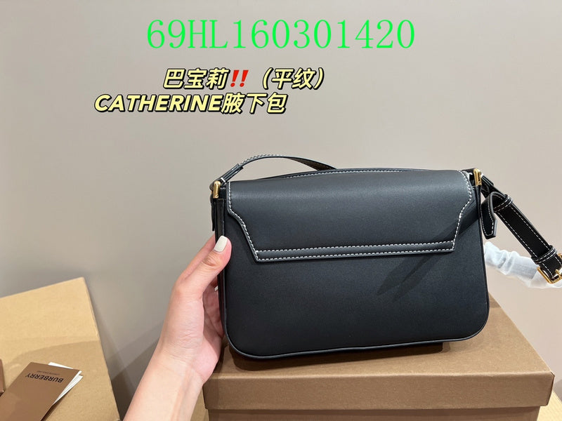 VBS Fashion -BBR Bags - 184