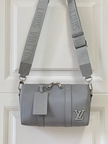 Fashion Vbs bags - 3122