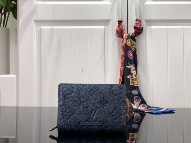 Fashion Vbs bags - 2970