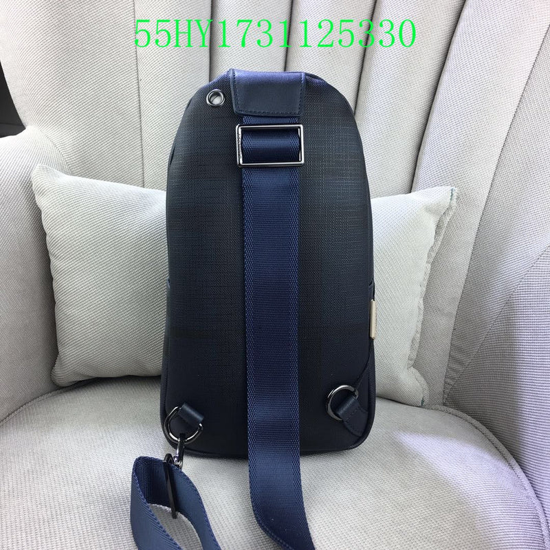 VBS Fashion -BBR Bags - 350