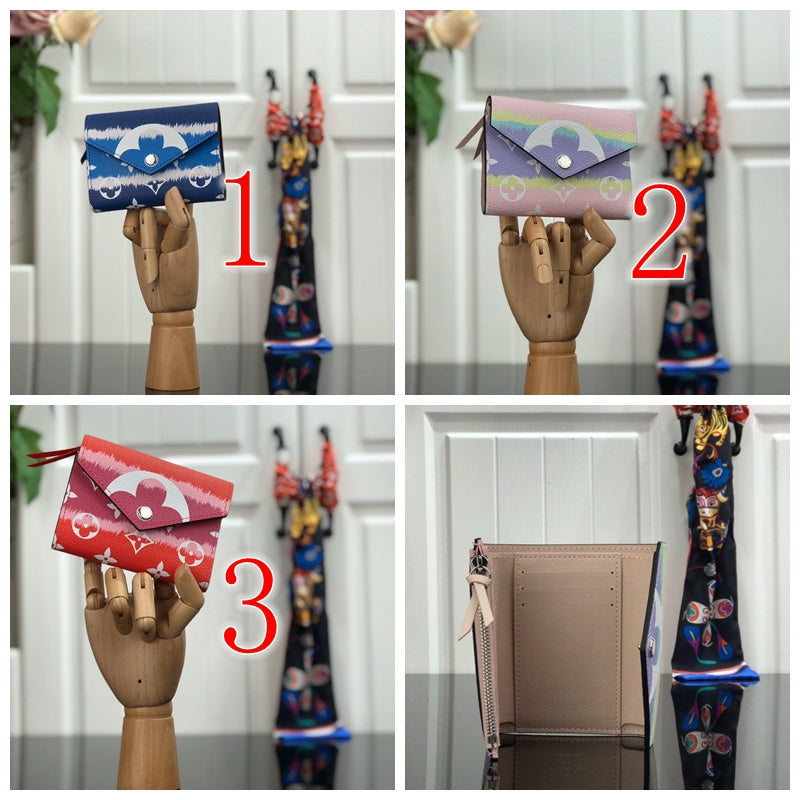 Fashion Vbs bags - 2759