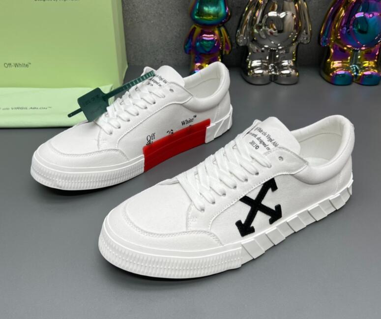 Dragons Bags Bags - YZO Men Shoes - 094