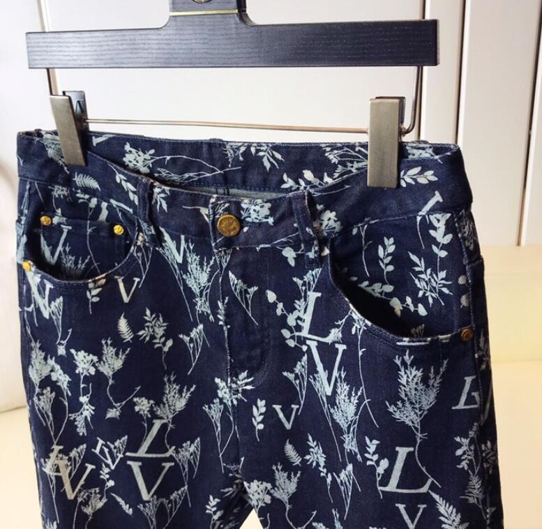 Dragon Bags Bags - LOV Clothes - 125