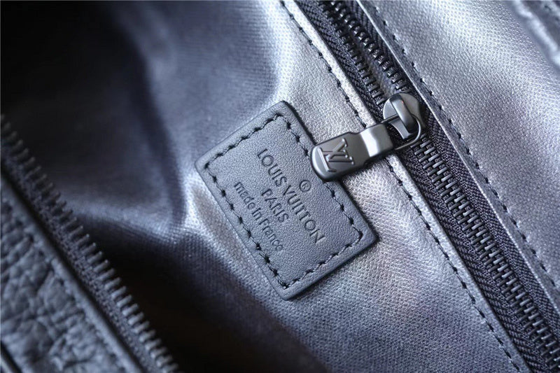 nmb Fashion bags - 10661