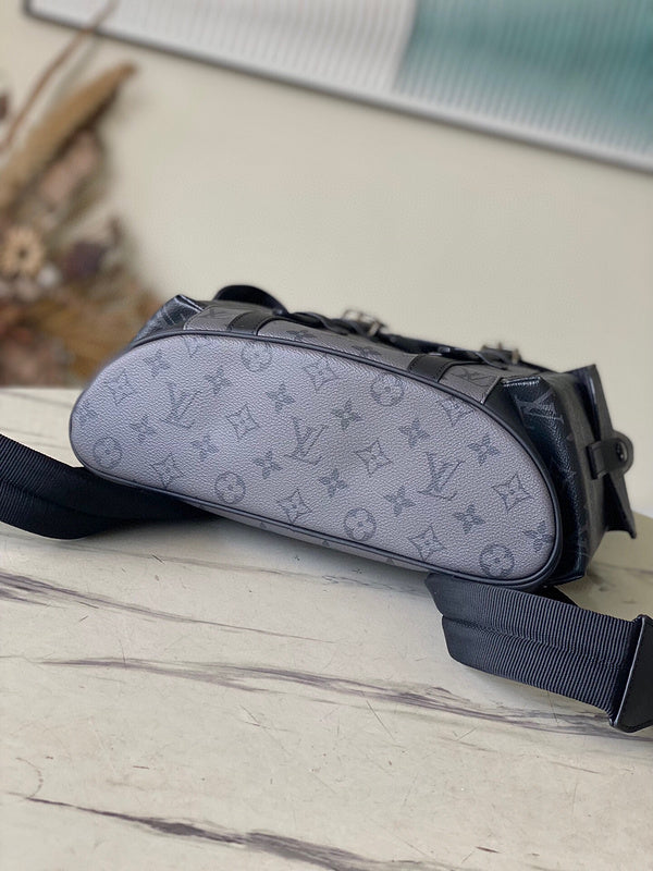 Fashion Vbs bags - 4046
