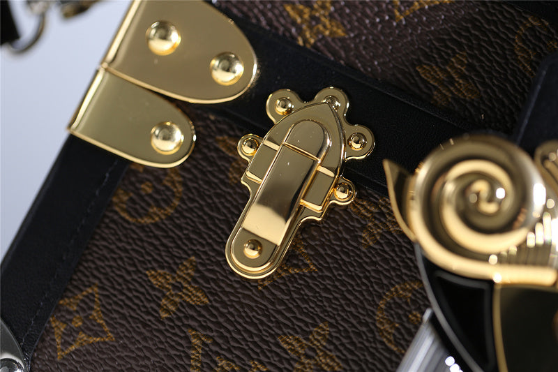nmb Fashion bags - 8226