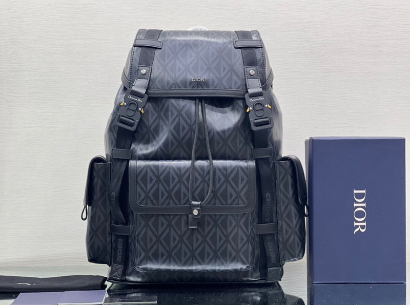 Dragon Bags VBS - 409