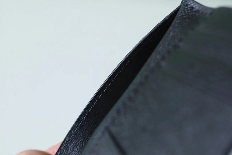 nmb Fashion bags - 10521