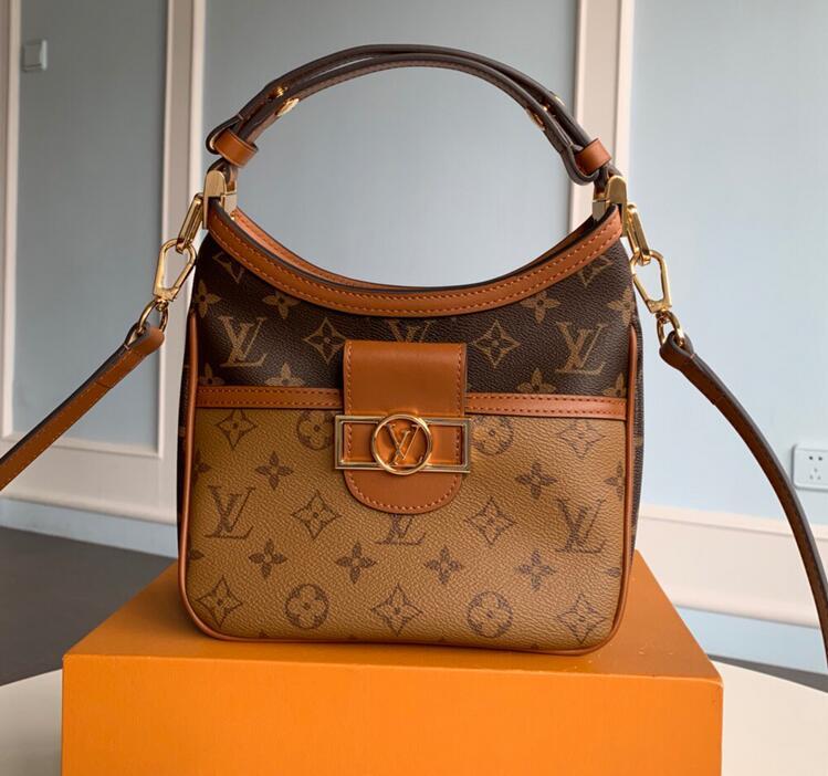 Dragons Bags Bags - LOV Bags - 3162