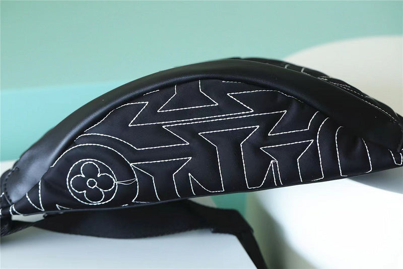 VBS Fashion bags - 9955