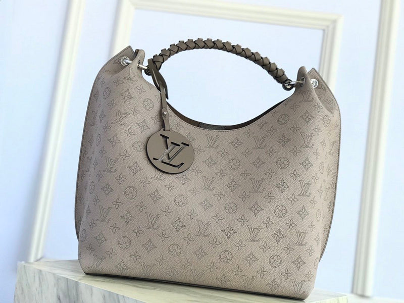 Fashion Vbs bags - 3415