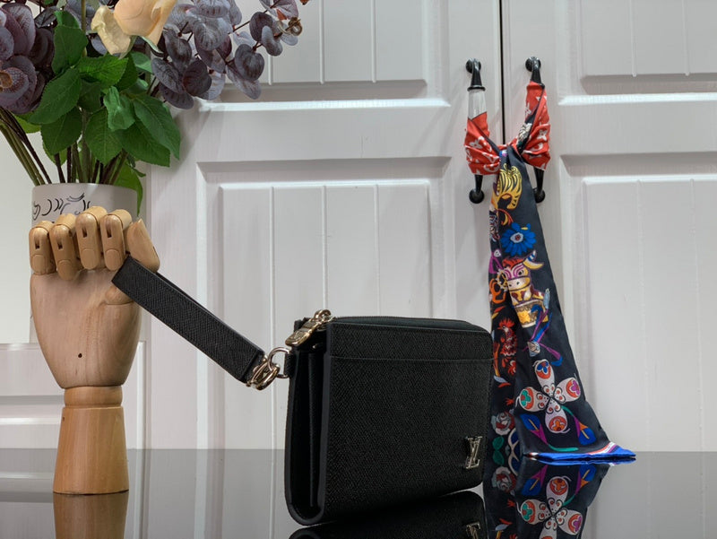 Fashion Vbs bags - 2672