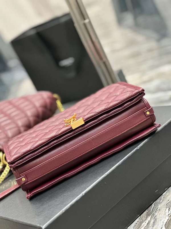 Dragon Bags Bags VBS Bags 552