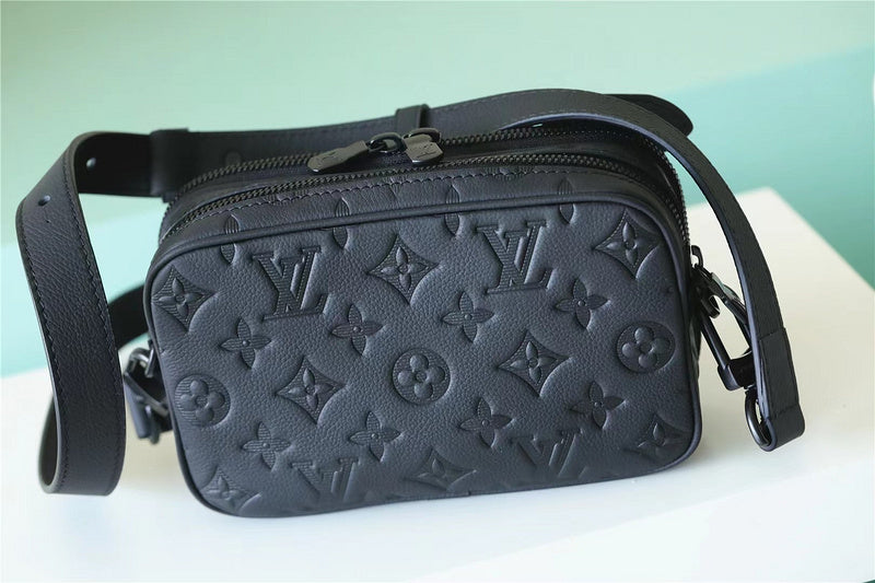 nmb Fashion bags - 9893