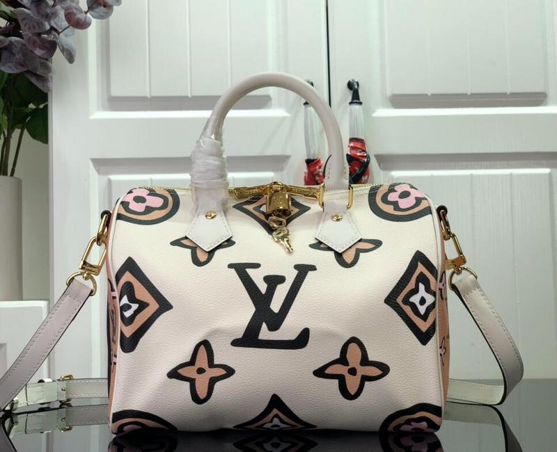 Dragons Bags Bags - LOV Bags - 2209
