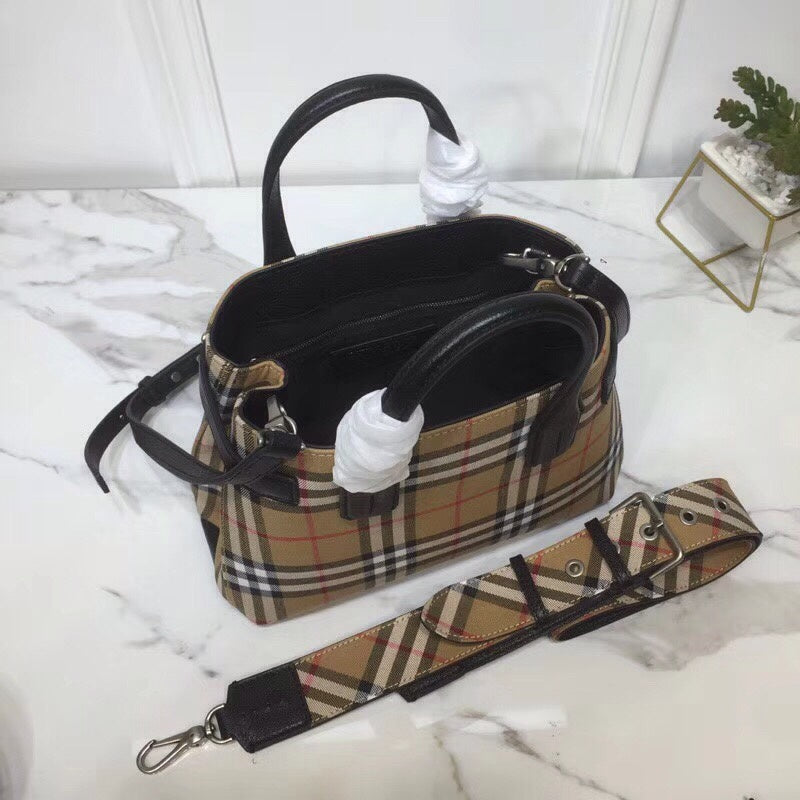 VBS Fashion -BBR Bags - 1619