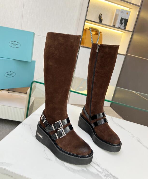 Dragons Bags Monvanti Shop - PD Women Shoes - 221