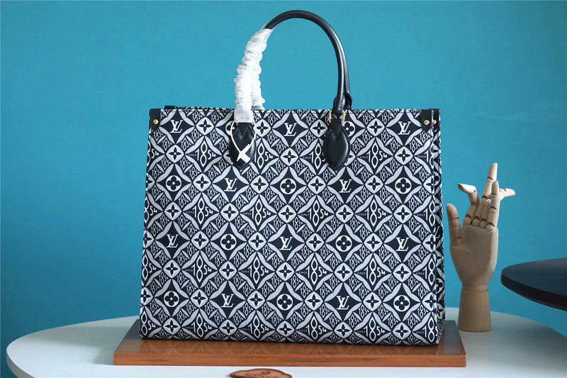 nmb Fashion bags - 8652