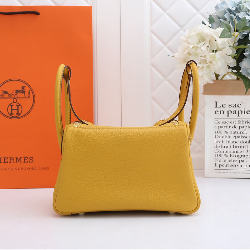 VBS - HMS Bags - 087