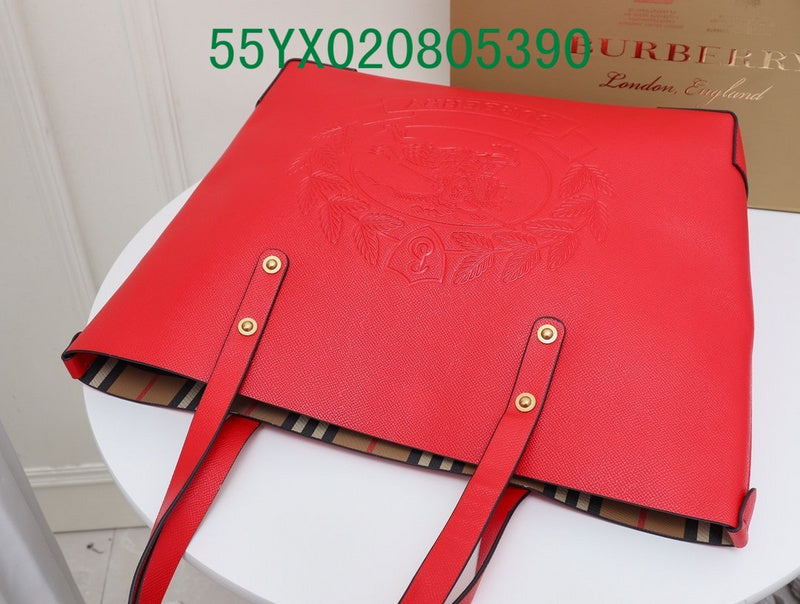 VBS Fashion -BBR Bags - 673