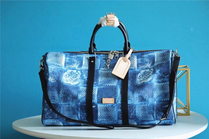 VBS Fashion bags - 11278