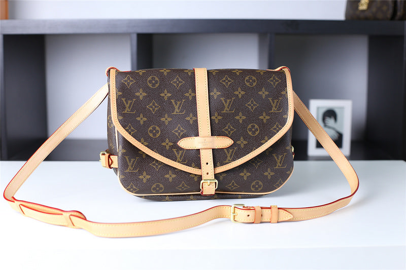 nmb Fashion bags - 10482