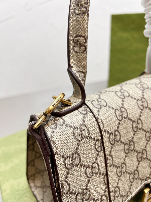 VBS Fashion - BGA Bags - 1545