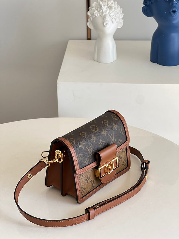 nmb Fashion bags - 17139