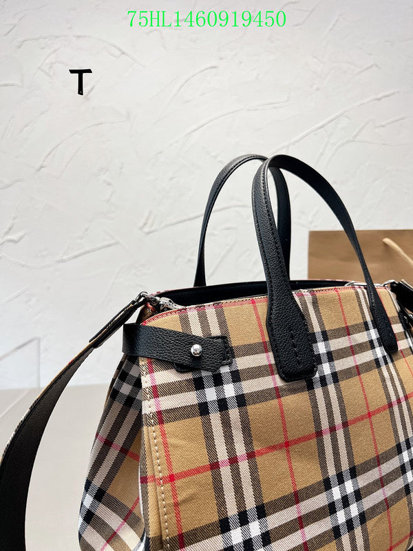 VBS Fashion -BBR Bags - 275