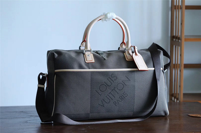 VBS Fashion bags - 11309