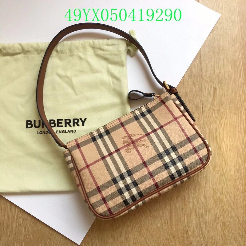 VBS Fashion -BBR Bags - 534