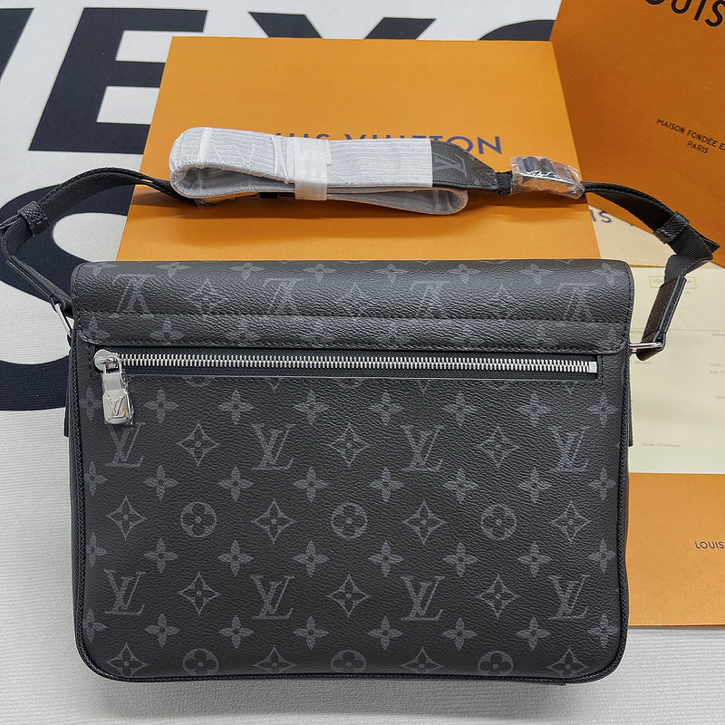 VBS Fashion bags - 10288