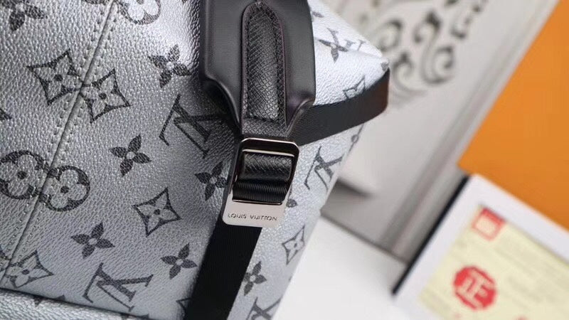 nmb Fashion bags - 17913