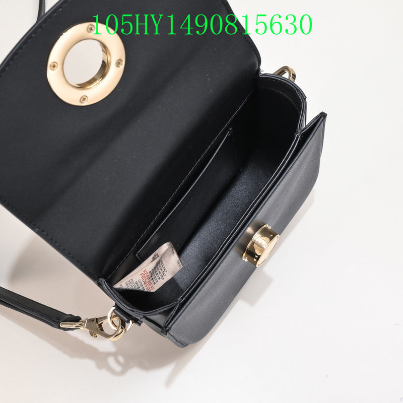 VBS Fashion -BBR Bags - 052