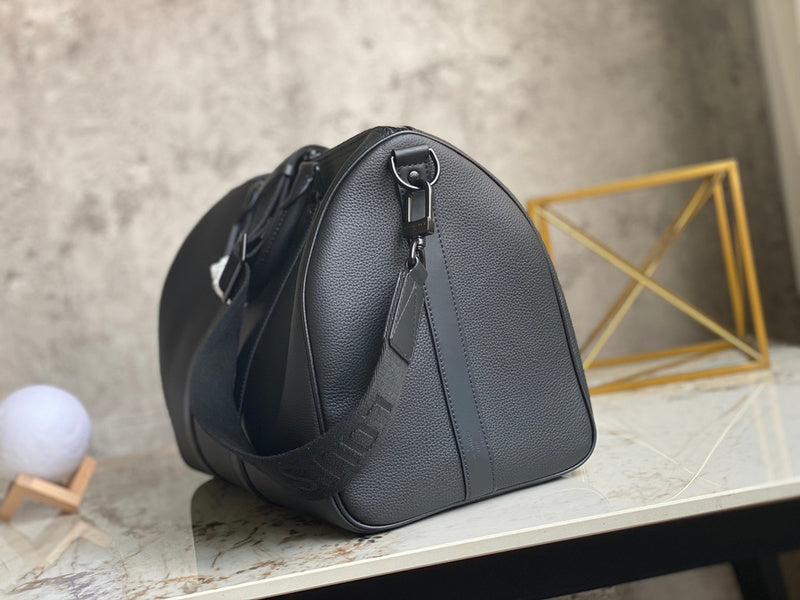 nmb Fashion bags - 17432