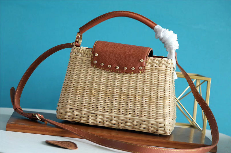 nmb Fashion bags - 8389