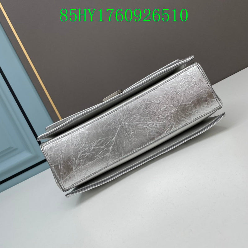 VBS Fashion - BGA Bags - 2048