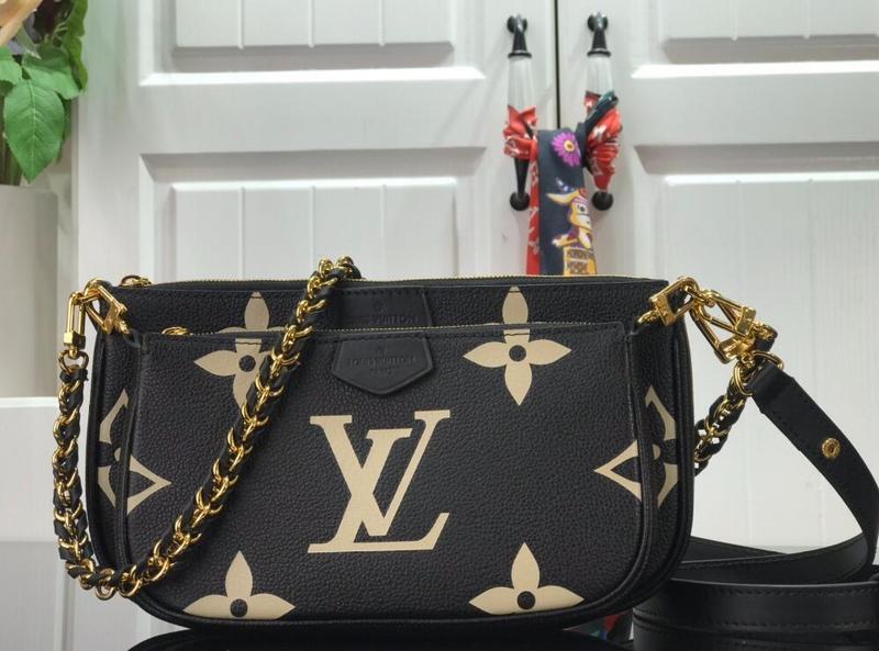 Dragons Bags Bags - LOV Bags - 2452