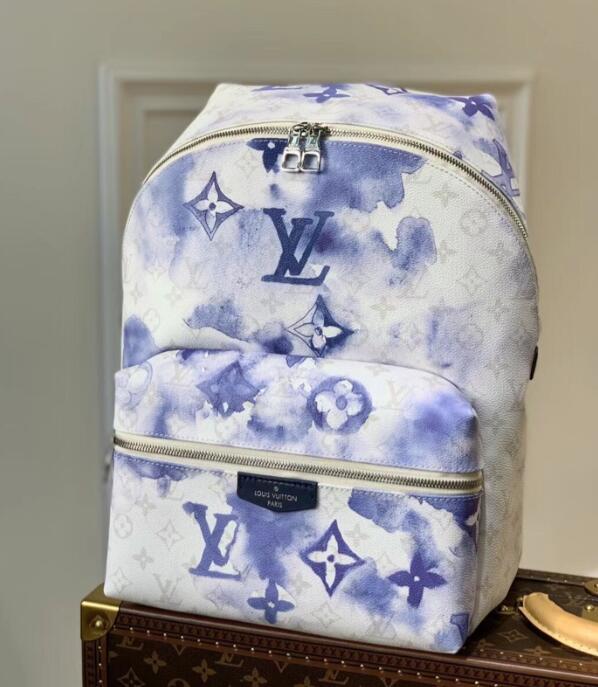 Dragons Bags Bags - LOV Bags - 2409