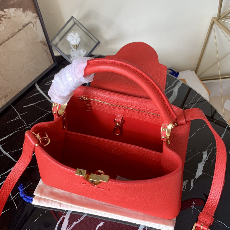 PHALO - VBS Bags - 736